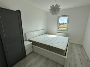 Oáza Living Mohelnice, Mohelnice